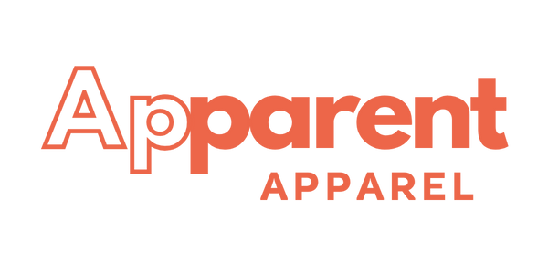 Apparent Apparel